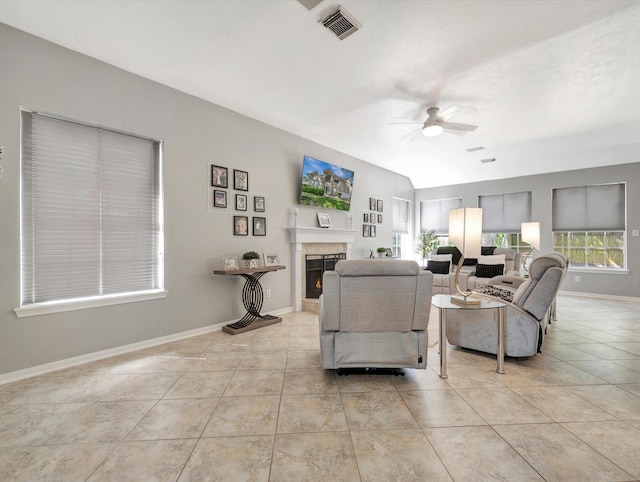 1814 Oak Cluster Cir, Pearland, TX 77581 - photo 12