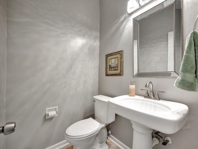 1814 Oak Cluster Cir, Pearland, TX 77581 - photo 18