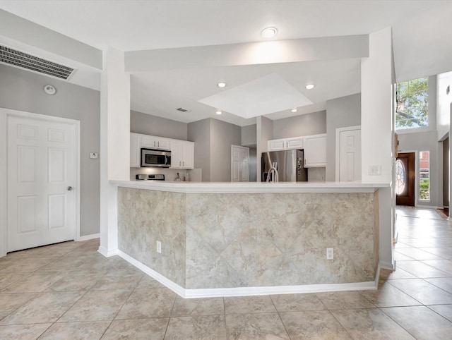 1814 Oak Cluster Cir, Pearland, TX 77581 - photo 19