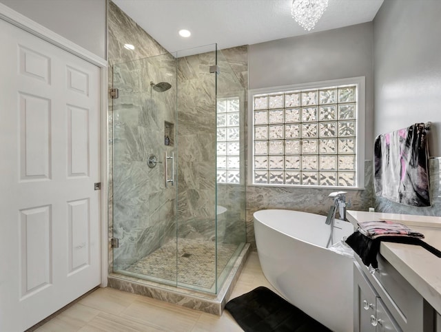 1814 Oak Cluster Cir, Pearland, TX 77581 - photo 31