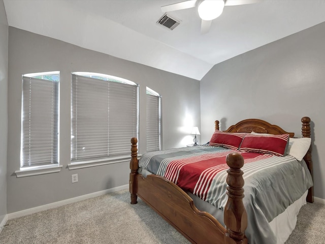 1814 Oak Cluster Cir, Pearland, TX 77581 - photo 35