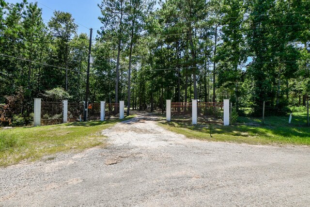 180 Maurine Ln, Cleveland, TX 77328 - photo 31