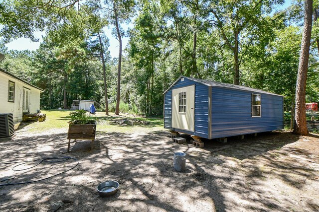 180 Maurine Ln, Cleveland, TX 77328 - photo 28
