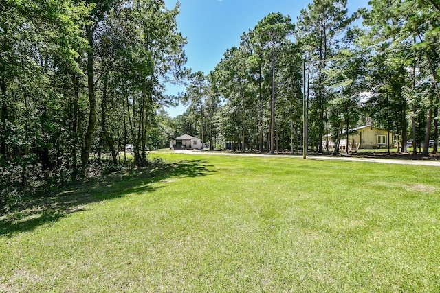 180 Maurine Ln, Cleveland, TX 77328 - photo 1