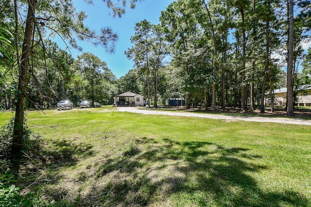 180 Maurine Ln, Cleveland, TX 77328 - photo 2