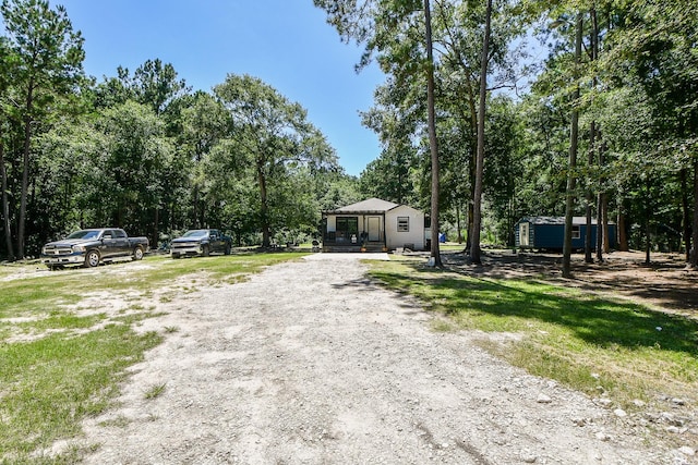 180 Maurine Ln, Cleveland, TX 77328 - photo 3