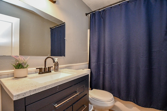 180 Maurine Ln, Cleveland, TX 77328 - photo 23