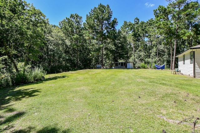 180 Maurine Ln, Cleveland, TX 77328 - photo 26