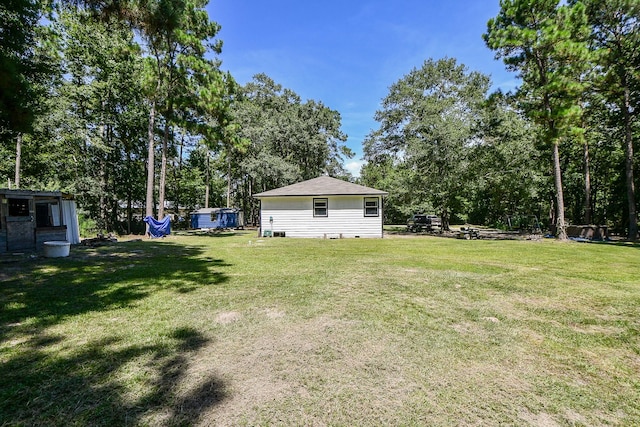 180 Maurine Ln, Cleveland, TX 77328 - photo 25