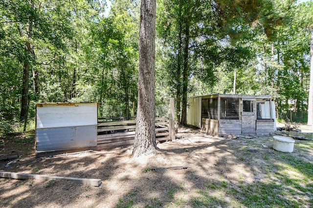 180 Maurine Ln, Cleveland, TX 77328 - photo 29