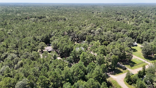 180 Maurine Ln, Cleveland, TX 77328 - photo 35