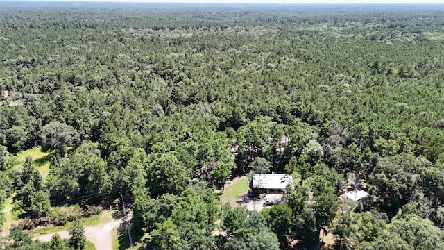 180 Maurine Ln, Cleveland, TX 77328 - photo 36