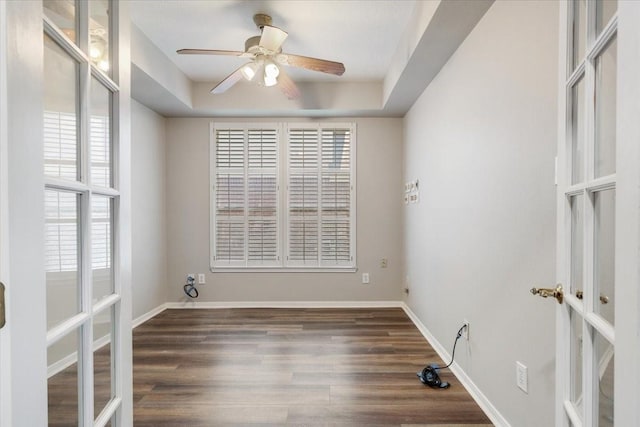 6403 River Glen Ct, Pearland, TX 77584 - photo 18