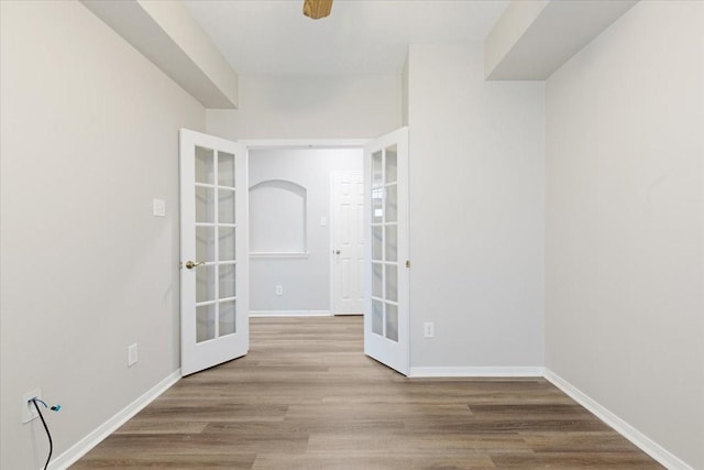 6403 River Glen Ct, Pearland, TX 77584 - photo 19