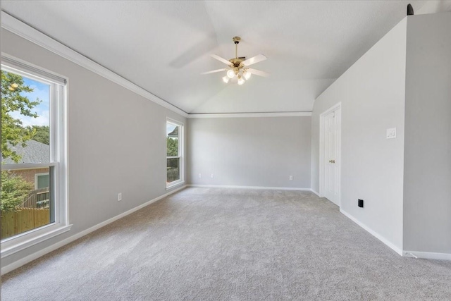 6403 River Glen Ct, Pearland, TX 77584 - photo 20