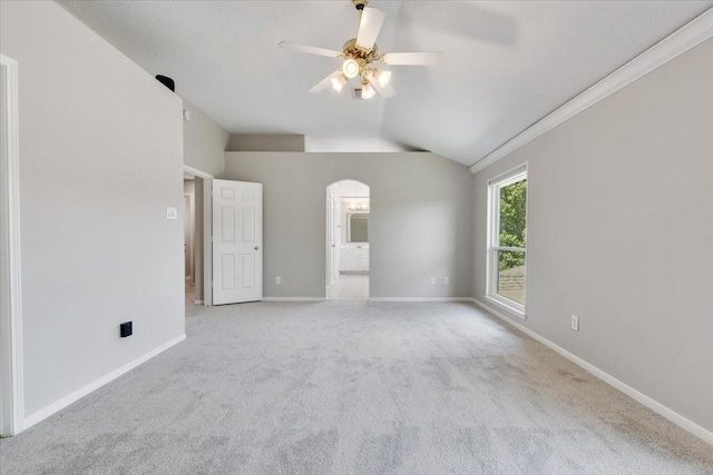 6403 River Glen Ct, Pearland, TX 77584 - photo 21