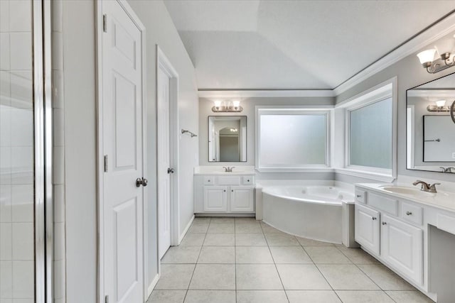 6403 River Glen Ct, Pearland, TX 77584 - photo 22