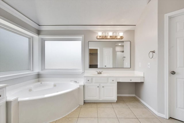 6403 River Glen Ct, Pearland, TX 77584 - photo 23