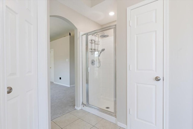 6403 River Glen Ct, Pearland, TX 77584 - photo 24