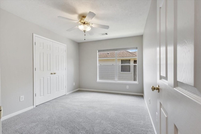 6403 River Glen Ct, Pearland, TX 77584 - photo 25