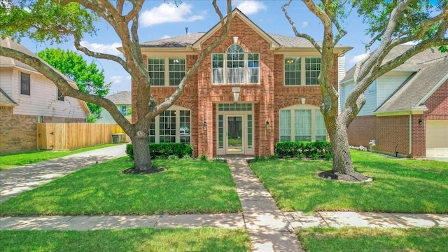 6403 River Glen Ct, Pearland, TX 77584 - photo 1