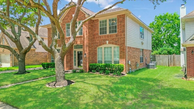 6403 River Glen Ct, Pearland, TX 77584 - photo 2