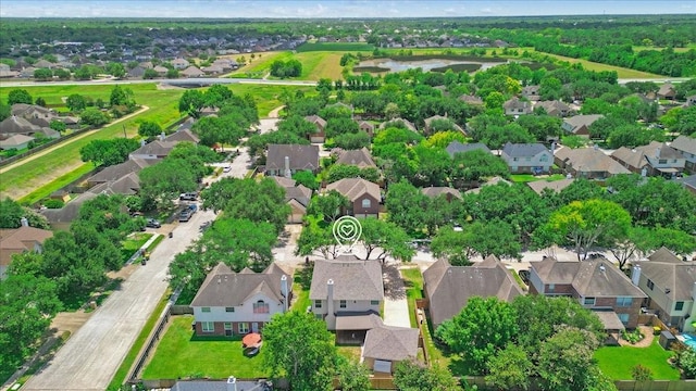 6403 River Glen Ct, Pearland, TX 77584 - photo 3