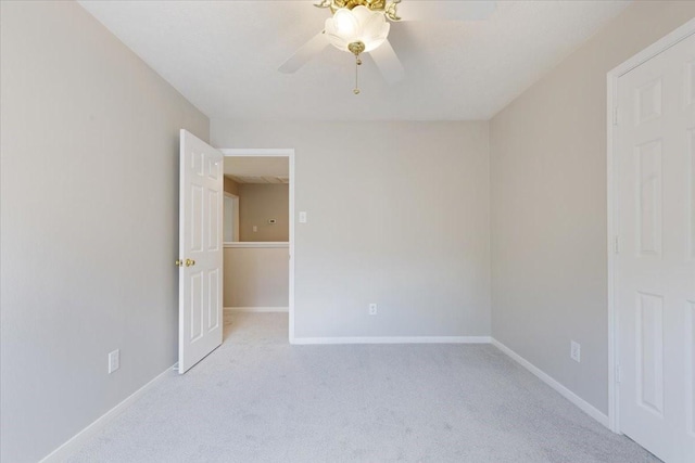 6403 River Glen Ct, Pearland, TX 77584 - photo 26