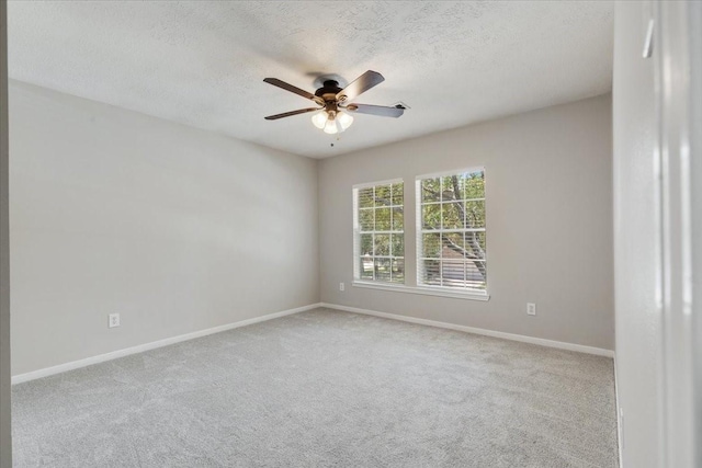 6403 River Glen Ct, Pearland, TX 77584 - photo 27