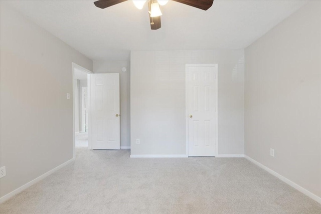 6403 River Glen Ct, Pearland, TX 77584 - photo 28