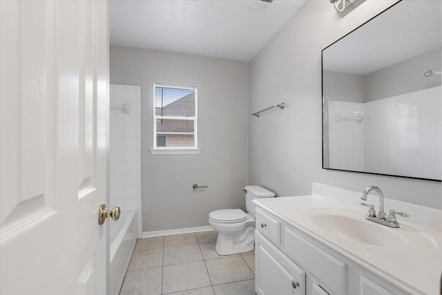 6403 River Glen Ct, Pearland, TX 77584 - photo 29