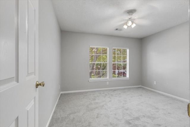 6403 River Glen Ct, Pearland, TX 77584 - photo 31