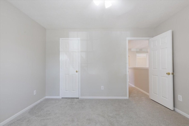 6403 River Glen Ct, Pearland, TX 77584 - photo 32