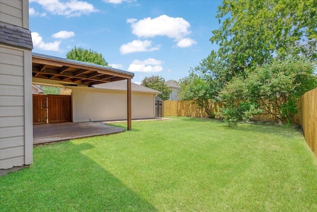 6403 River Glen Ct, Pearland, TX 77584 - photo 33