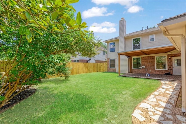 6403 River Glen Ct, Pearland, TX 77584 - photo 34