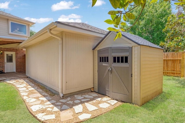 6403 River Glen Ct, Pearland, TX 77584 - photo 35