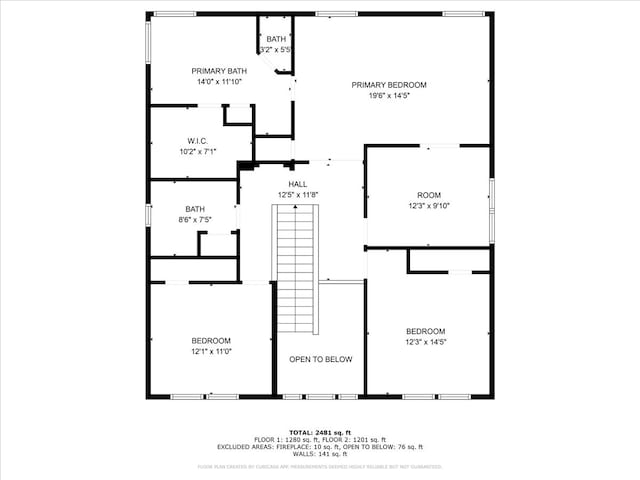 6403 River Glen Ct, Pearland, TX 77584 - photo 37