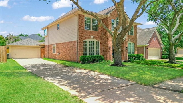 6403 River Glen Ct, Pearland, TX 77584 - photo 4
