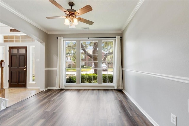 6403 River Glen Ct, Pearland, TX 77584 - photo 8