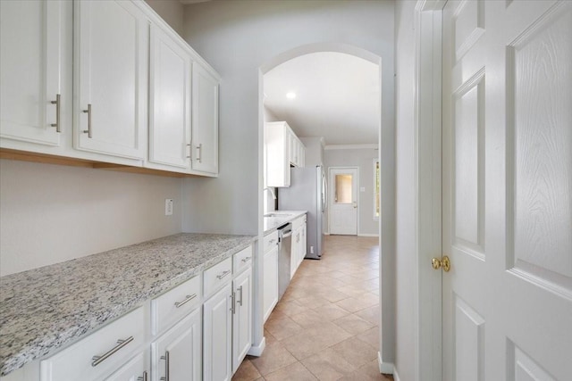 6403 River Glen Ct, Pearland, TX 77584 - photo 9