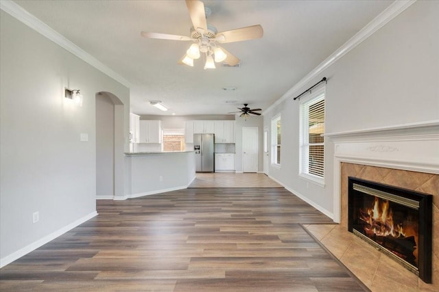 6403 River Glen Ct, Pearland, TX 77584 - photo 11