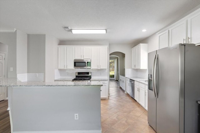 6403 River Glen Ct, Pearland, TX 77584 - photo 12