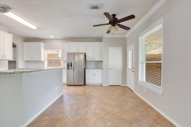 6403 River Glen Ct, Pearland, TX 77584 - photo 13