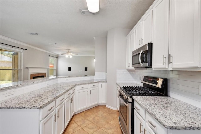 6403 River Glen Ct, Pearland, TX 77584 - photo 14