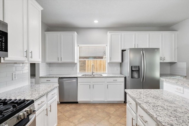 6403 River Glen Ct, Pearland, TX 77584 - photo 15