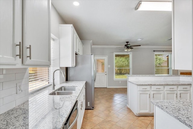 6403 River Glen Ct, Pearland, TX 77584 - photo 16
