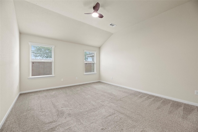 6823 Blue Glade Dr, Richmond, TX 77406 - photo 12