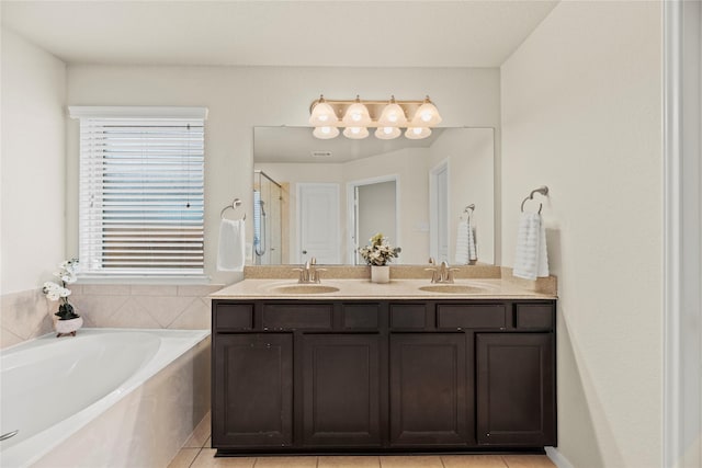 6823 Blue Glade Dr, Richmond, TX 77406 - photo 14