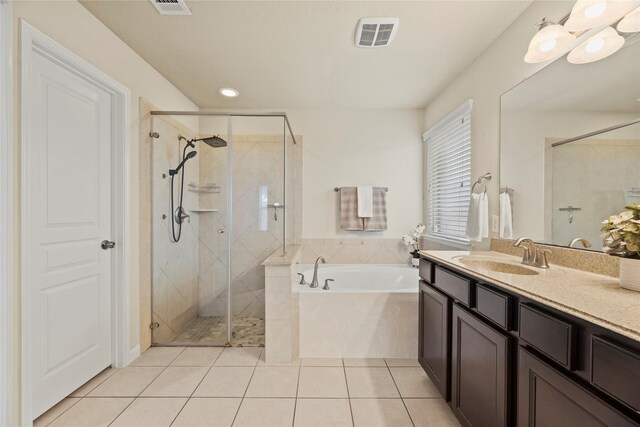 6823 Blue Glade Dr, Richmond, TX 77406 - photo 15