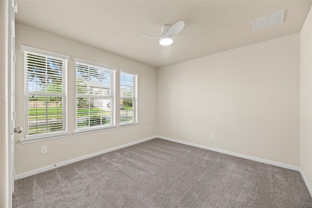 6823 Blue Glade Dr, Richmond, TX 77406 - photo 17